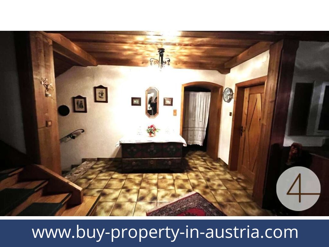 buy-property-in-austria-ybbsitz-3341-20250916101743-0021601034.jpg