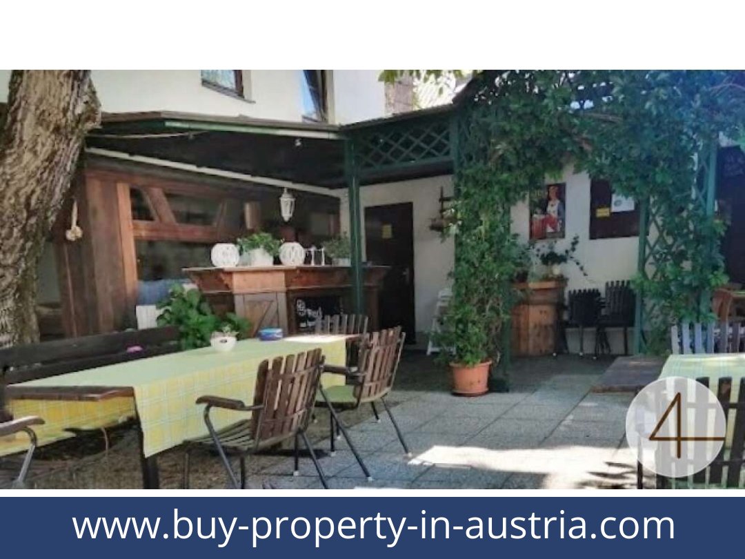 buy-property-in-austria-ybbsitz-3341-20250916101743-0021601035.jpg