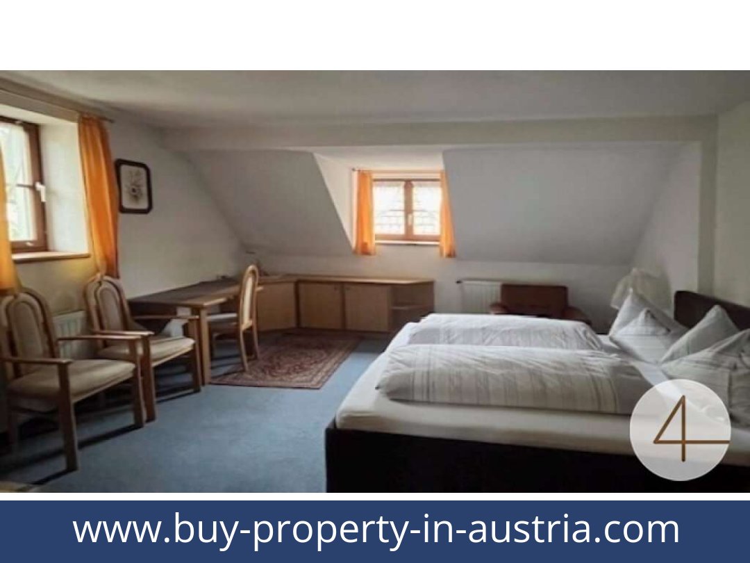buy-property-in-austria-ybbsitz-3341-20250916101743-0021601036.jpg