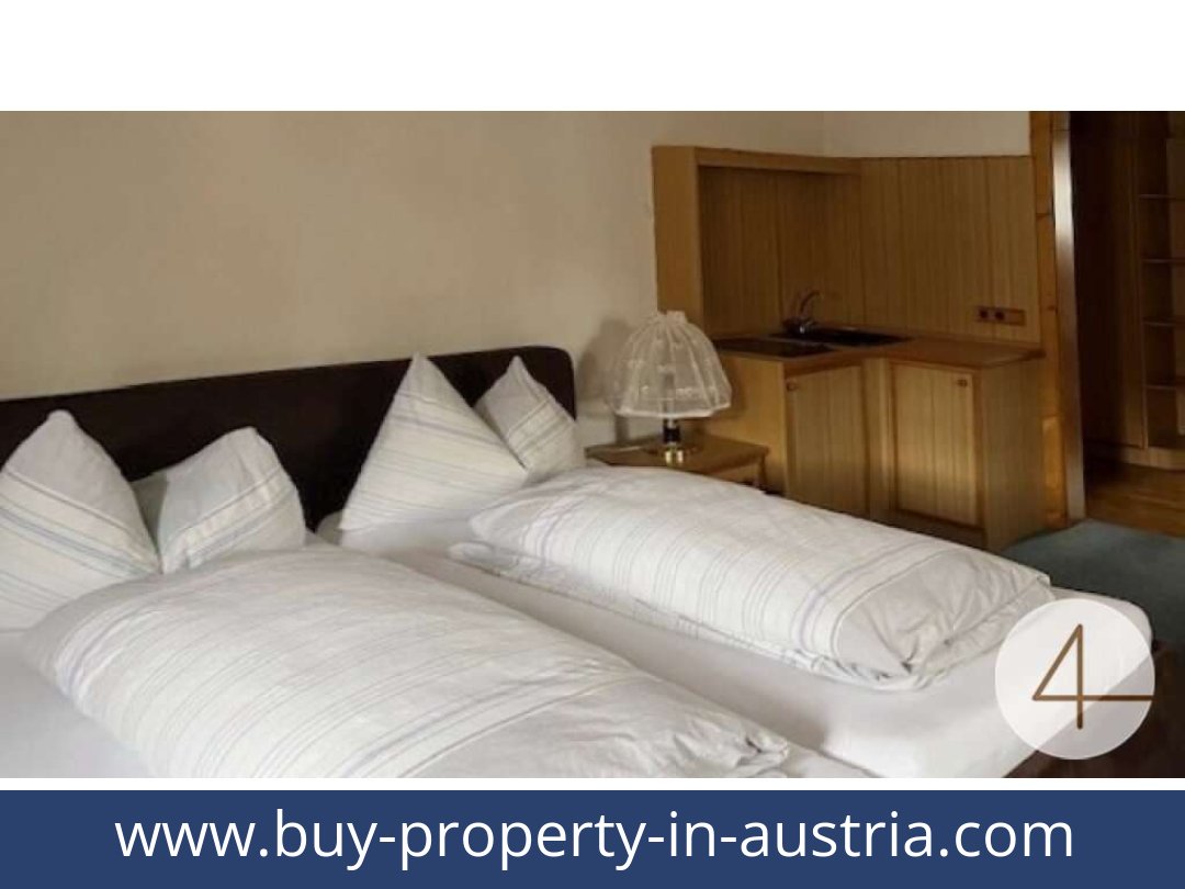 buy-property-in-austria-ybbsitz-3341-20250916101743-0021601037.jpg