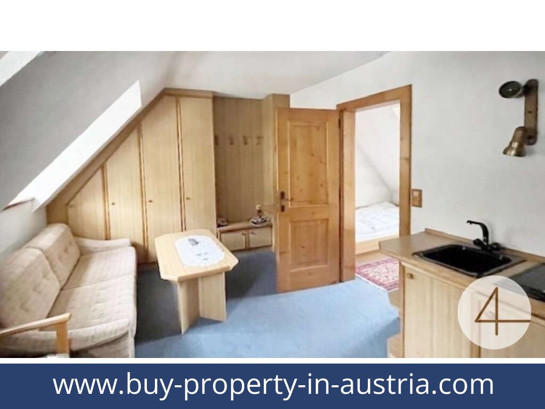 buy-property-in-austria-ybbsitz-3341-20250916101743-0021601038.jpg