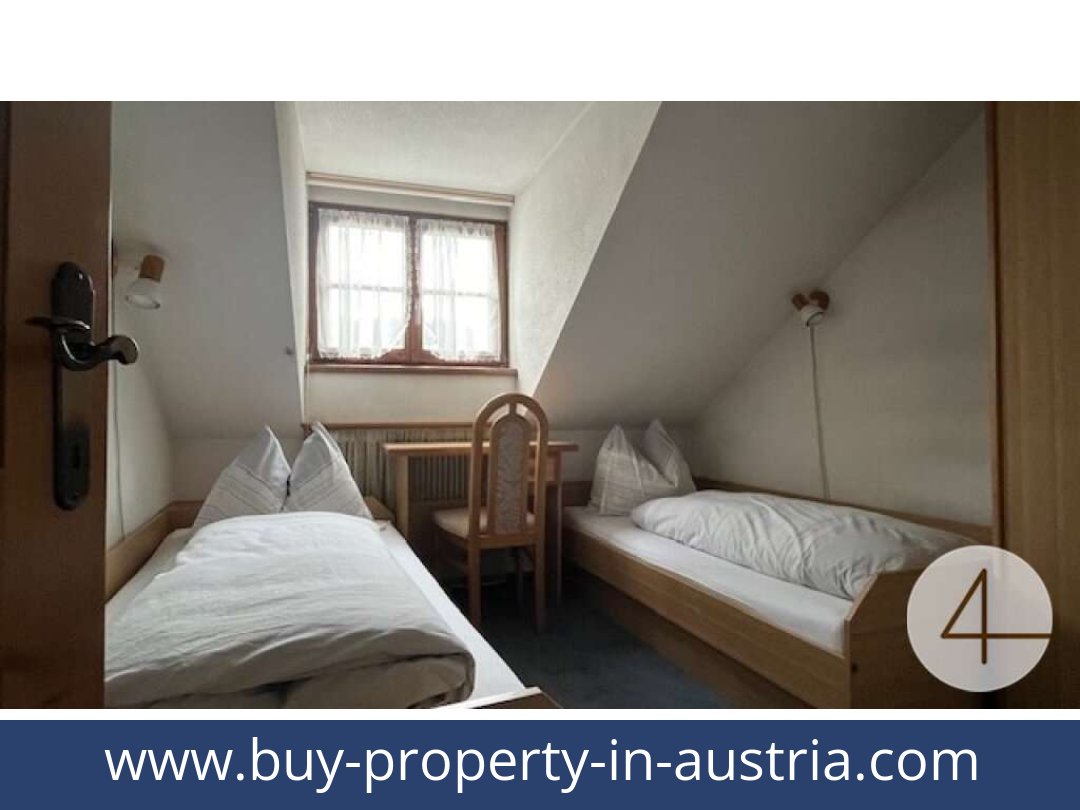 buy-property-in-austria-ybbsitz-3341-20250916101743-0021601039.jpg