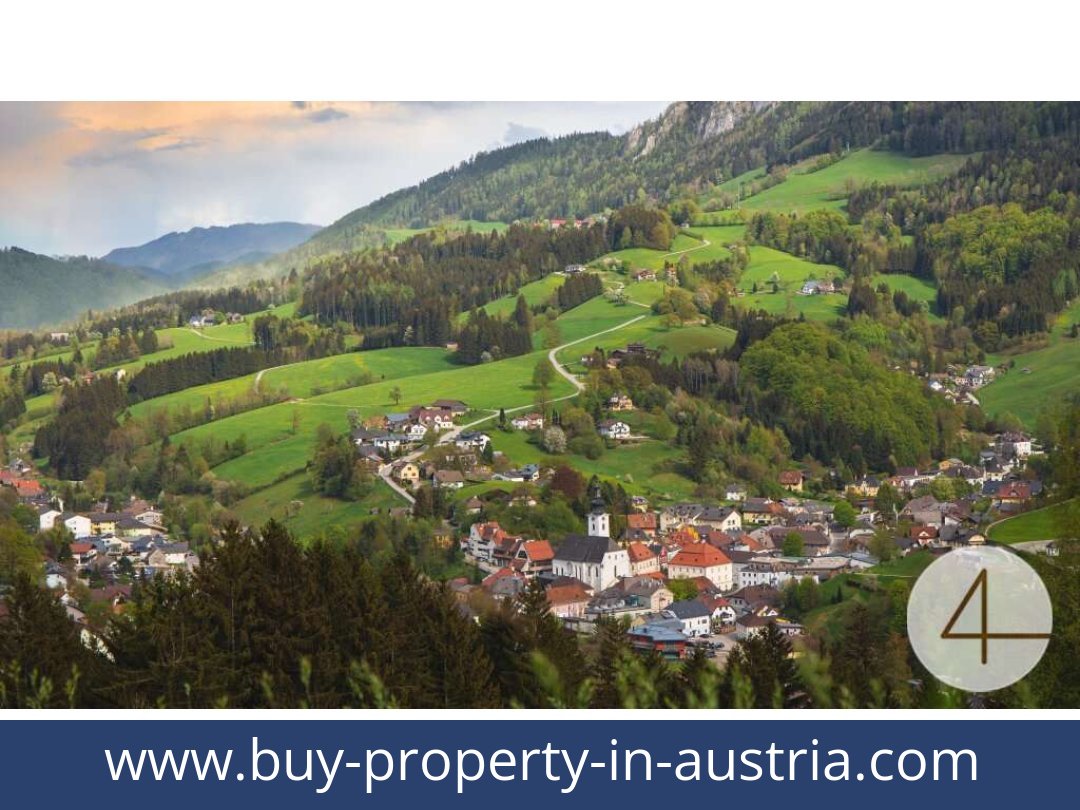 buy-property-in-austria-ybbsitz-3341-20250916101743-0021601040.jpg