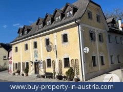 buy-property-in-austria-ybbsitz-3341-20250916101743-0021601042_240.jpg
