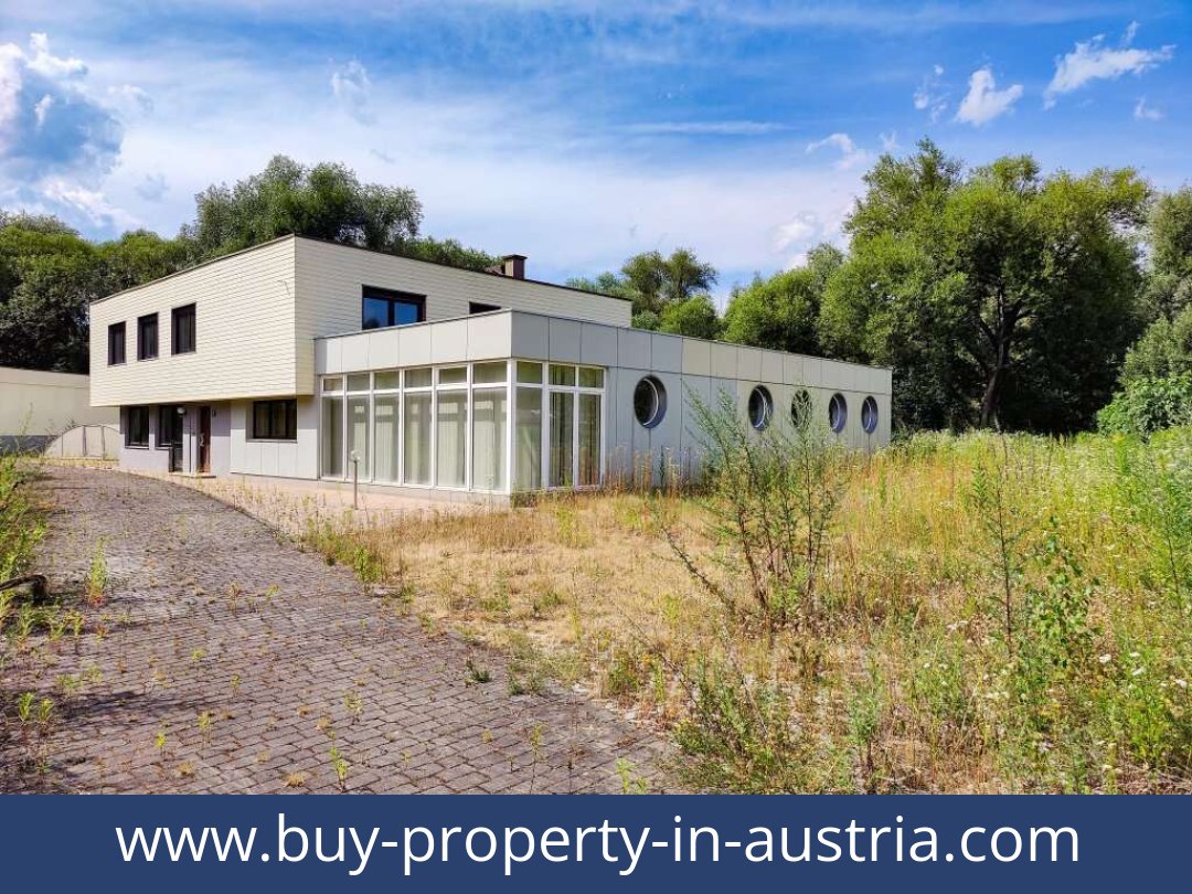 buy-property-in-austria-zeltweg-8740-20250913114732-0021401001.jpg