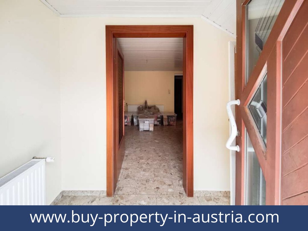 buy-property-in-austria-zeltweg-8740-20250913114732-0021401002.jpg