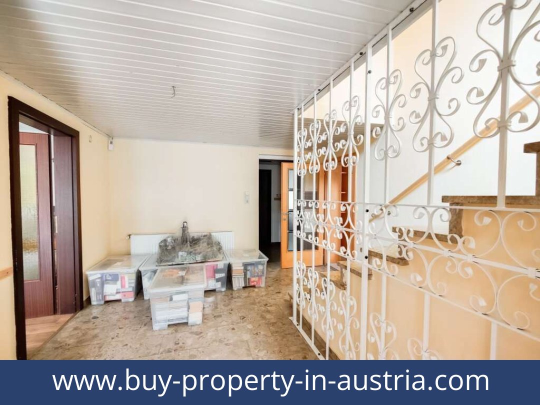 buy-property-in-austria-zeltweg-8740-20250913114732-0021401003.jpg