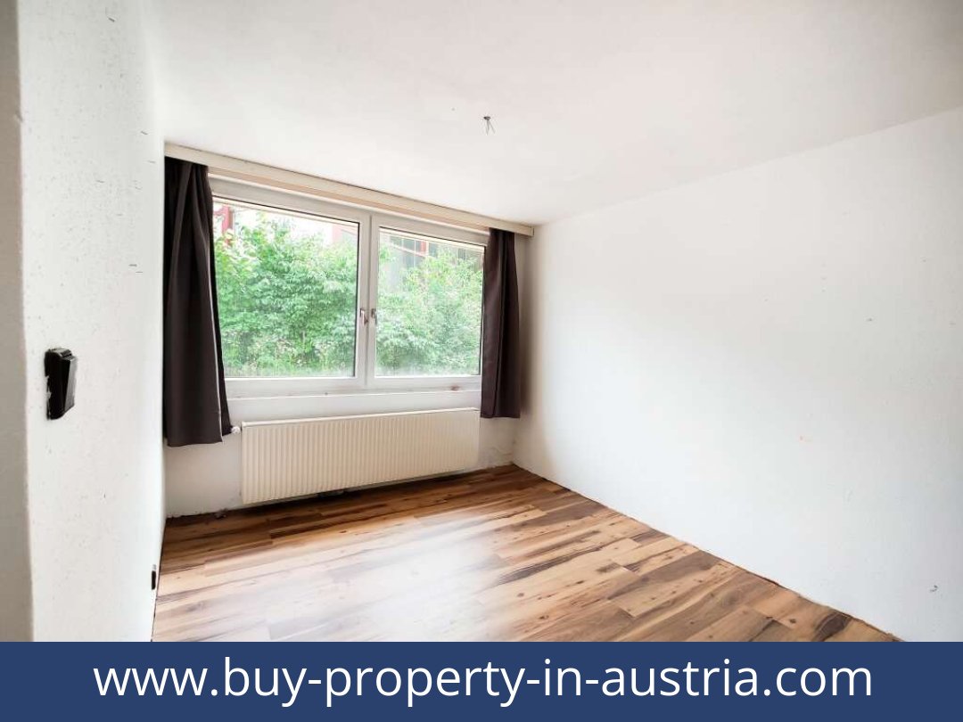 buy-property-in-austria-zeltweg-8740-20250913114732-0021401004.jpg
