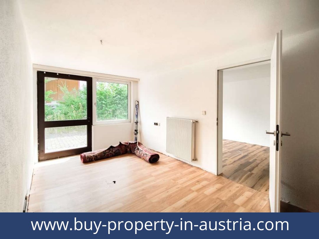 buy-property-in-austria-zeltweg-8740-20250913114732-0021401005.jpg