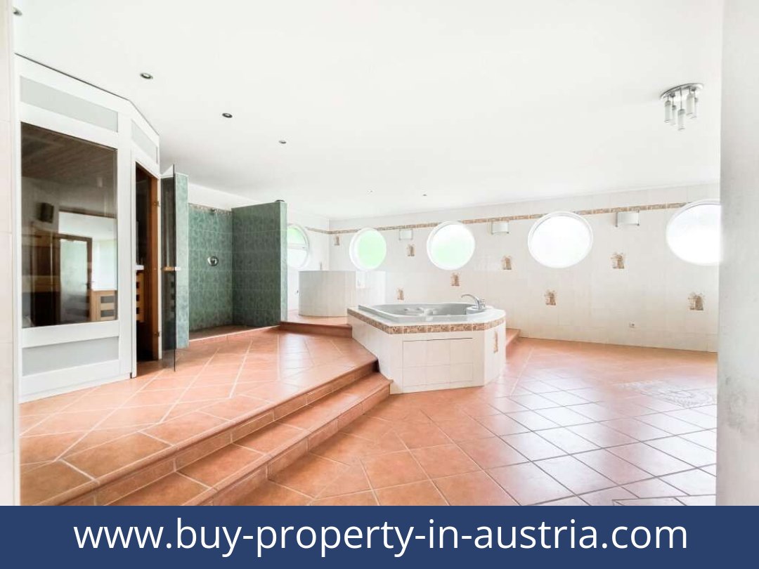 buy-property-in-austria-zeltweg-8740-20250913114732-0021401006.jpg
