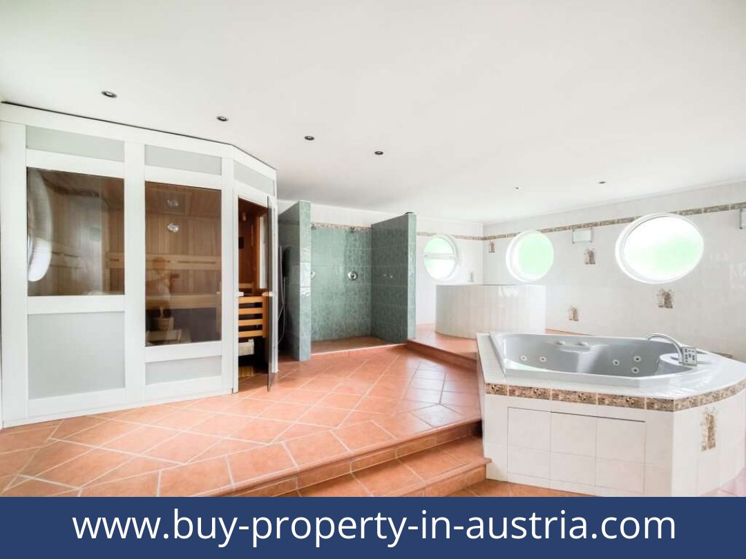 buy-property-in-austria-zeltweg-8740-20250913114732-0021401007.jpg