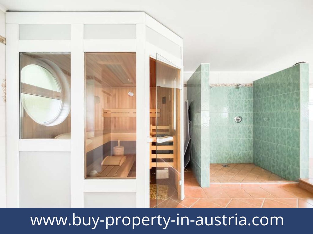 buy-property-in-austria-zeltweg-8740-20250913114732-0021401008.jpg