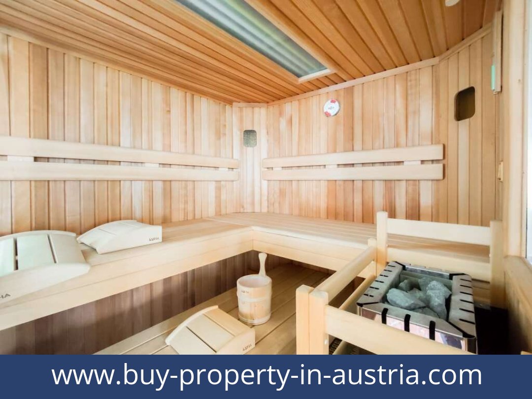 buy-property-in-austria-zeltweg-8740-20250913114732-0021401009.jpg