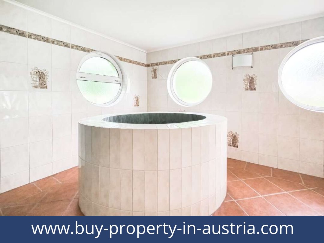 buy-property-in-austria-zeltweg-8740-20250913114732-0021401010.jpg
