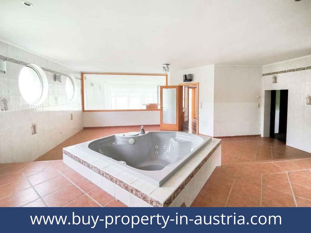 buy-property-in-austria-zeltweg-8740-20250913114732-0021401011.jpg