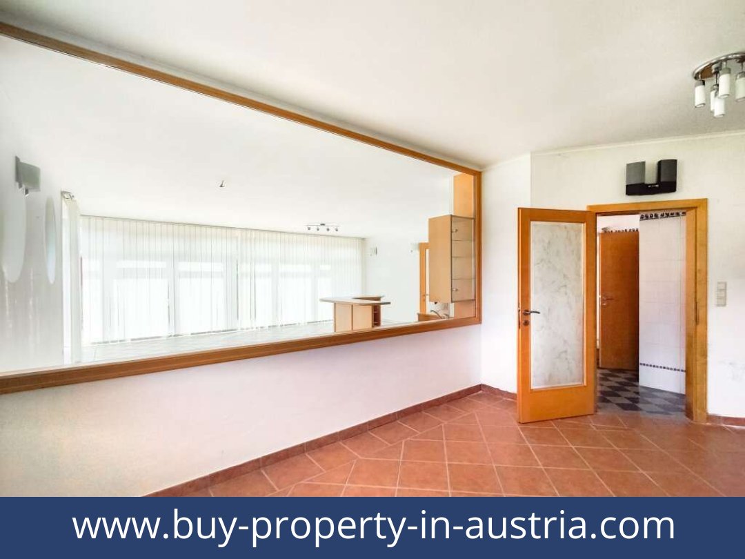 buy-property-in-austria-zeltweg-8740-20250913114732-0021401012.jpg