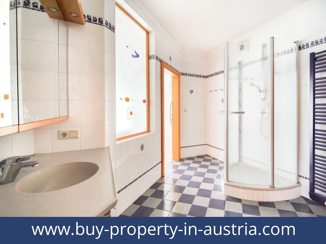 buy-property-in-austria-zeltweg-8740-20250913114732-0021401013.jpg