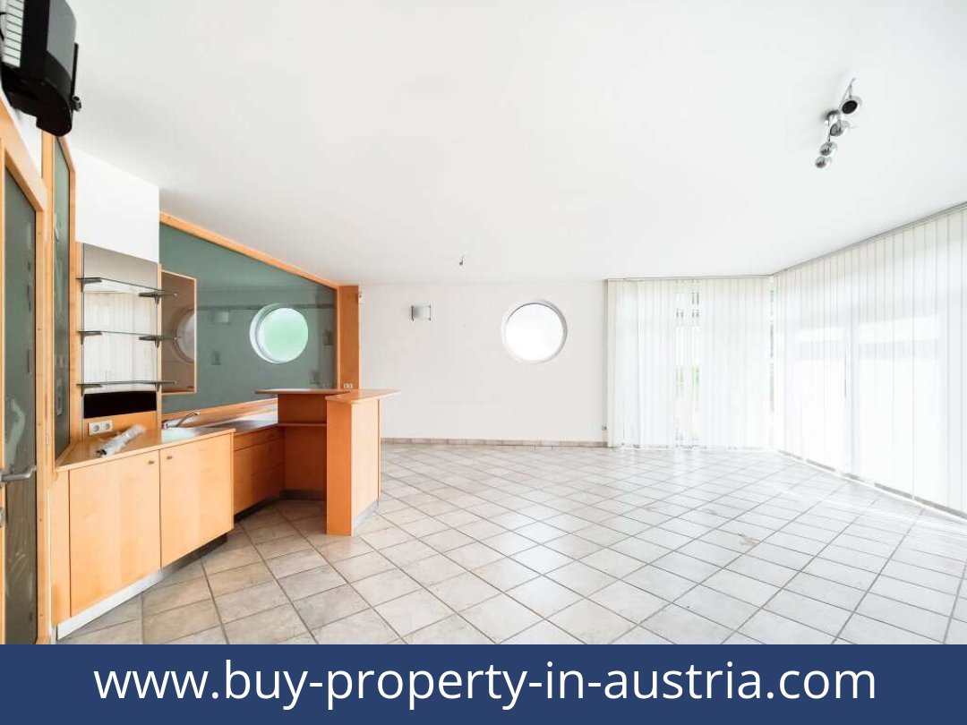 buy-property-in-austria-zeltweg-8740-20250913114732-0021401014.jpg