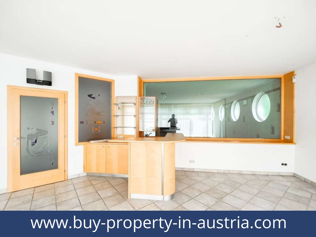 buy-property-in-austria-zeltweg-8740-20250913114732-0021401015.jpg