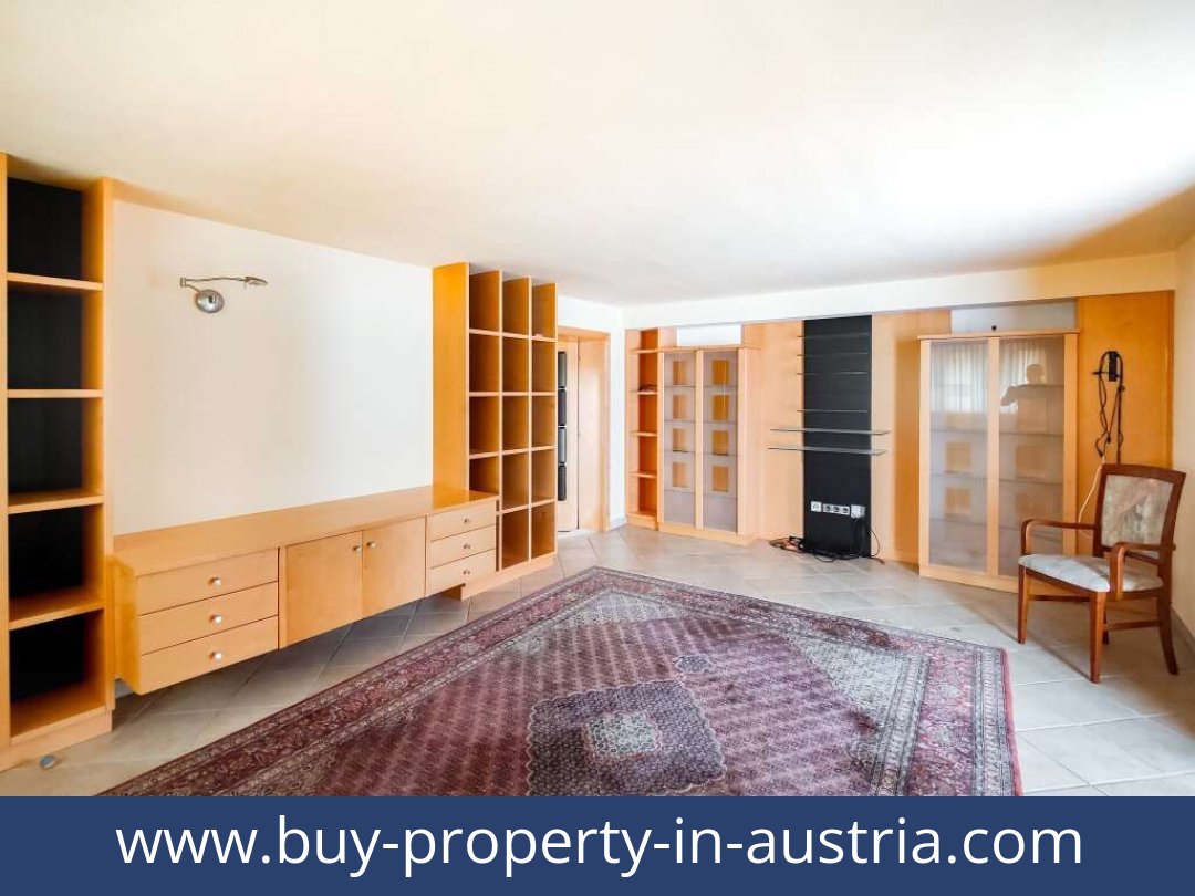 buy-property-in-austria-zeltweg-8740-20250913114732-0021401016.jpg