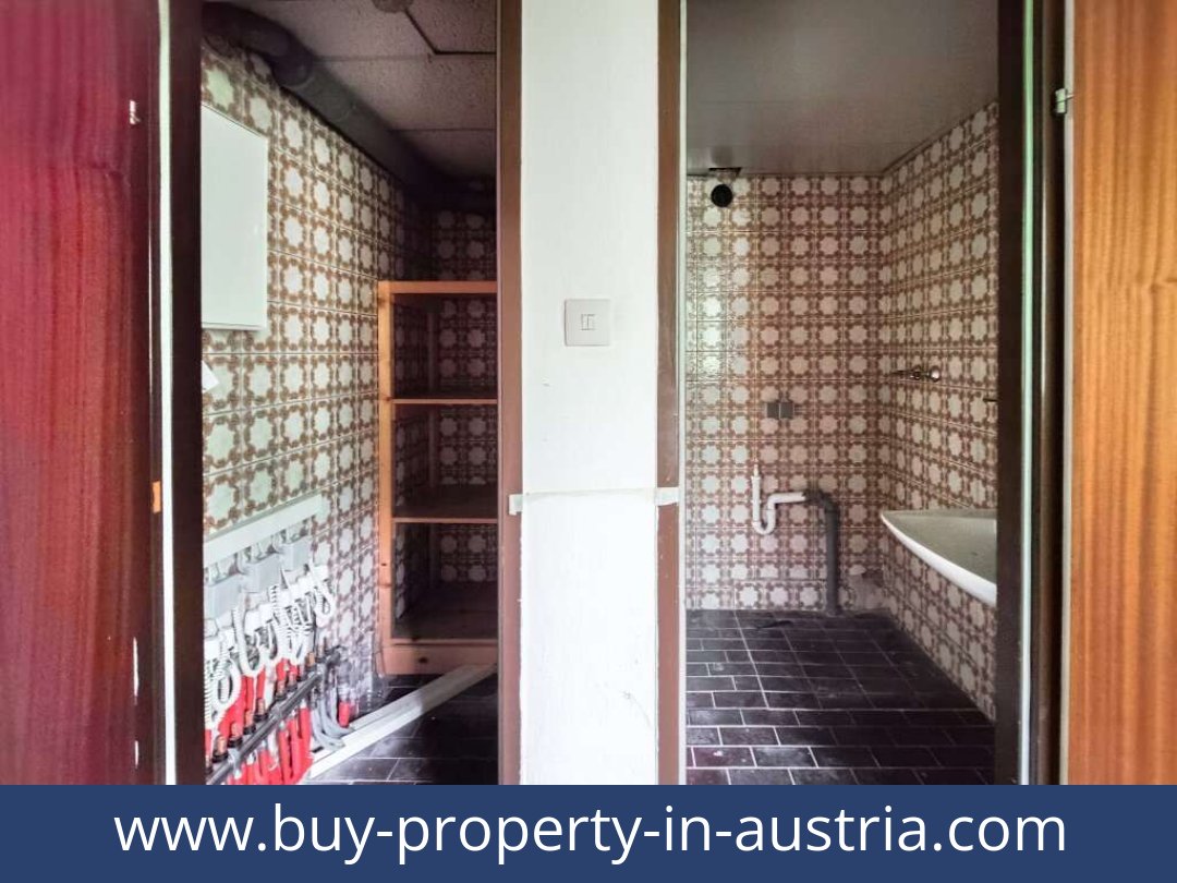 buy-property-in-austria-zeltweg-8740-20250913114732-0021401017.jpg