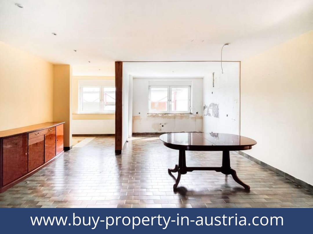 buy-property-in-austria-zeltweg-8740-20250913114732-0021401020.jpg