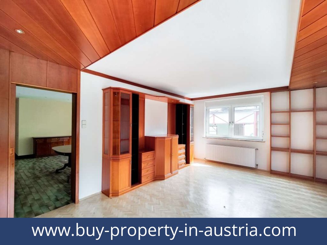 buy-property-in-austria-zeltweg-8740-20250913114732-0021401021.jpg