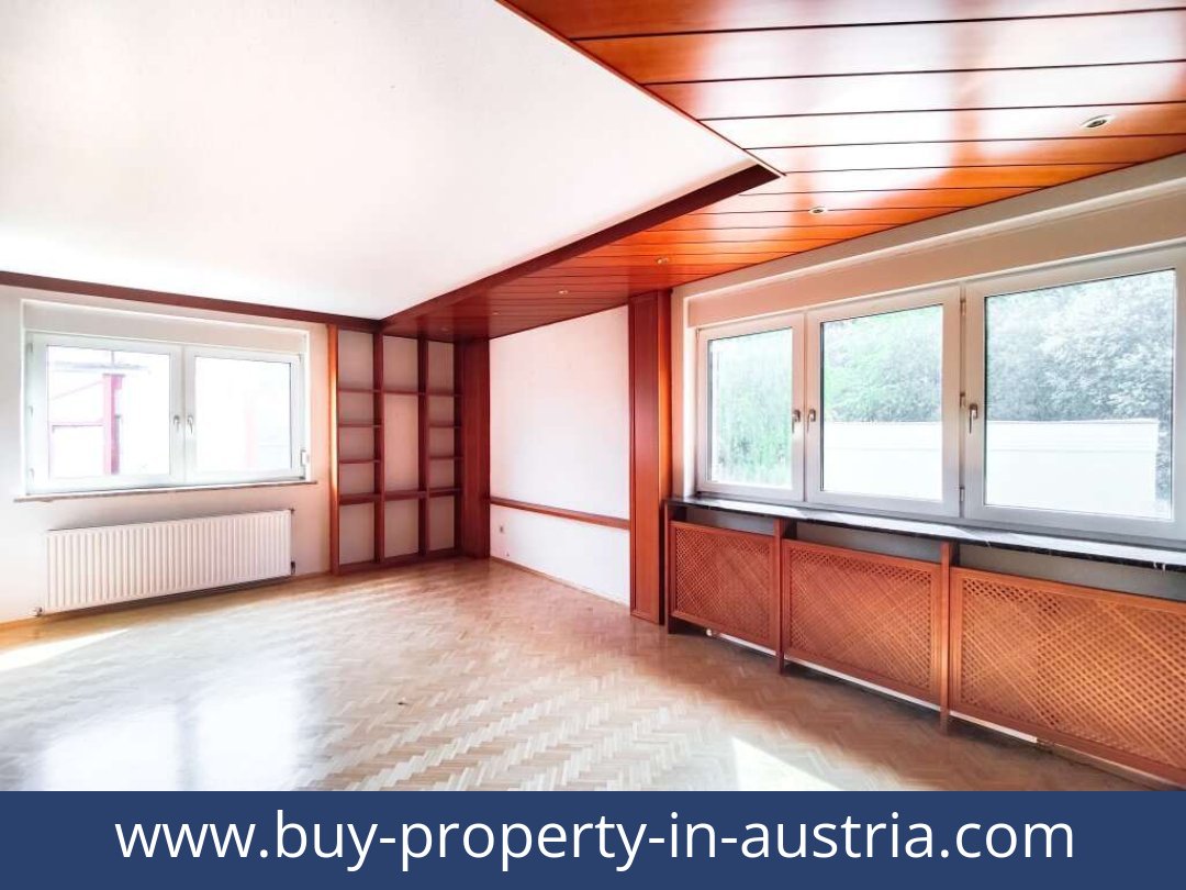 buy-property-in-austria-zeltweg-8740-20250913114732-0021401022.jpg