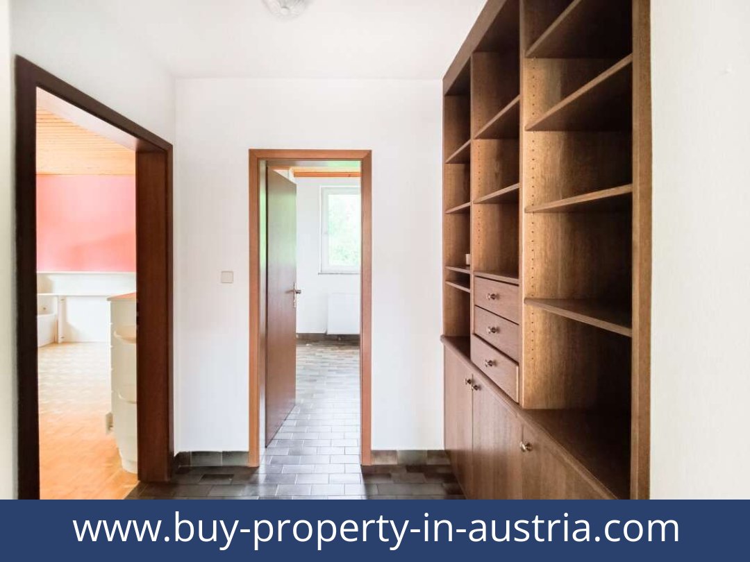 buy-property-in-austria-zeltweg-8740-20250913114732-0021401023.jpg