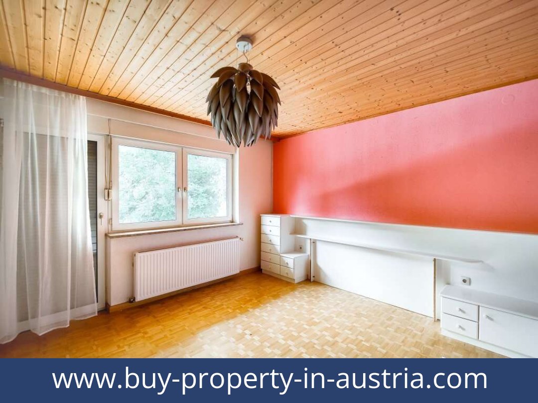 buy-property-in-austria-zeltweg-8740-20250913114732-0021401024.jpg