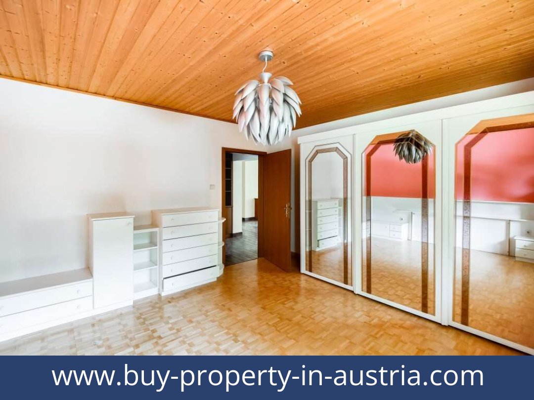 buy-property-in-austria-zeltweg-8740-20250913114732-0021401025.jpg
