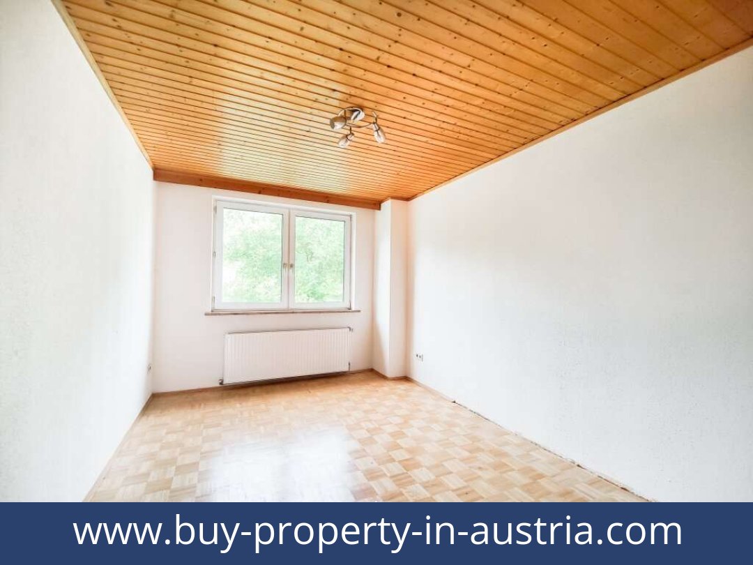 buy-property-in-austria-zeltweg-8740-20250913114732-0021401026.jpg