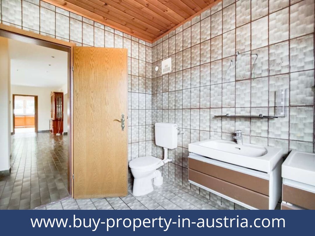 buy-property-in-austria-zeltweg-8740-20250913114732-0021401027.jpg