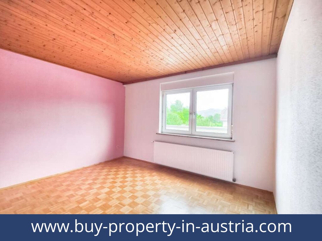 buy-property-in-austria-zeltweg-8740-20250913114732-0021401028.jpg