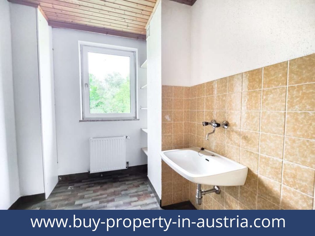 buy-property-in-austria-zeltweg-8740-20250913114732-0021401029.jpg