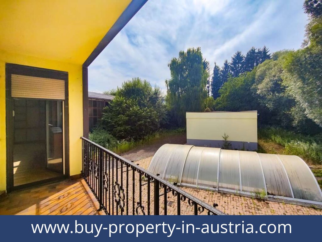 buy-property-in-austria-zeltweg-8740-20250913114732-0021401031.jpg
