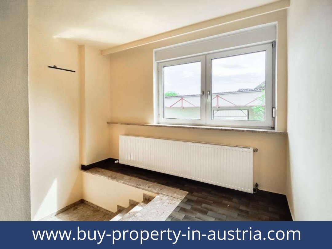 buy-property-in-austria-zeltweg-8740-20250913114732-0021401032.jpg