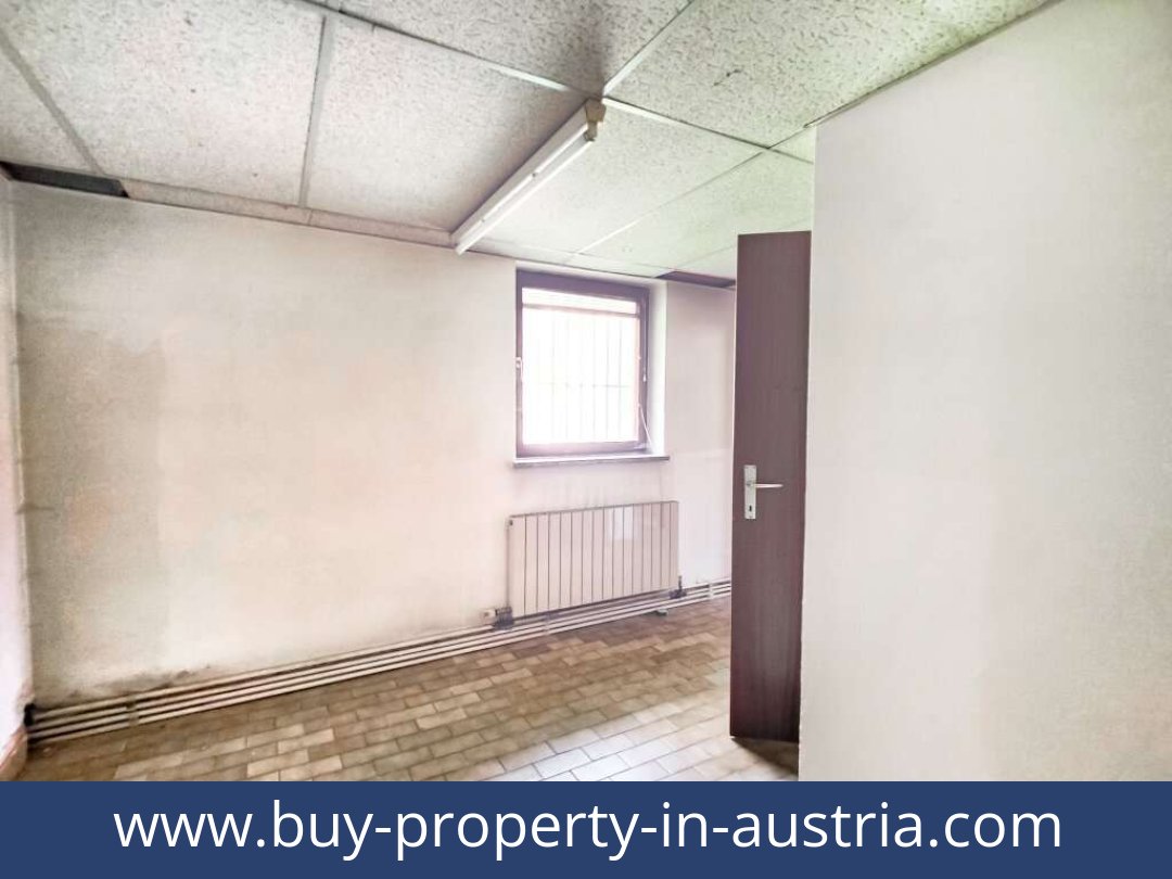 buy-property-in-austria-zeltweg-8740-20250913114732-0021401033.jpg
