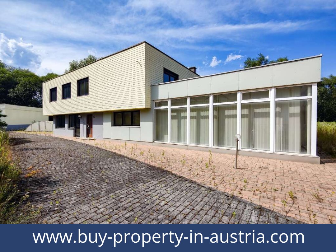 buy-property-in-austria-zeltweg-8740-20250913114732-0021401035.jpg