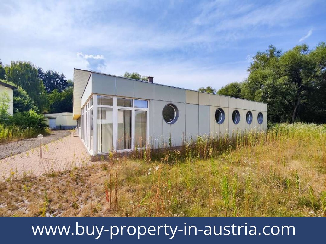 buy-property-in-austria-zeltweg-8740-20250913114732-0021401036.jpg