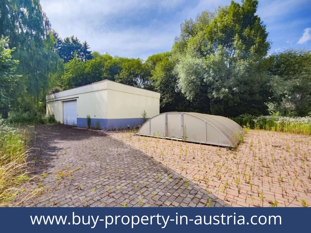 buy-property-in-austria-zeltweg-8740-20250913114732-0021401038.jpg