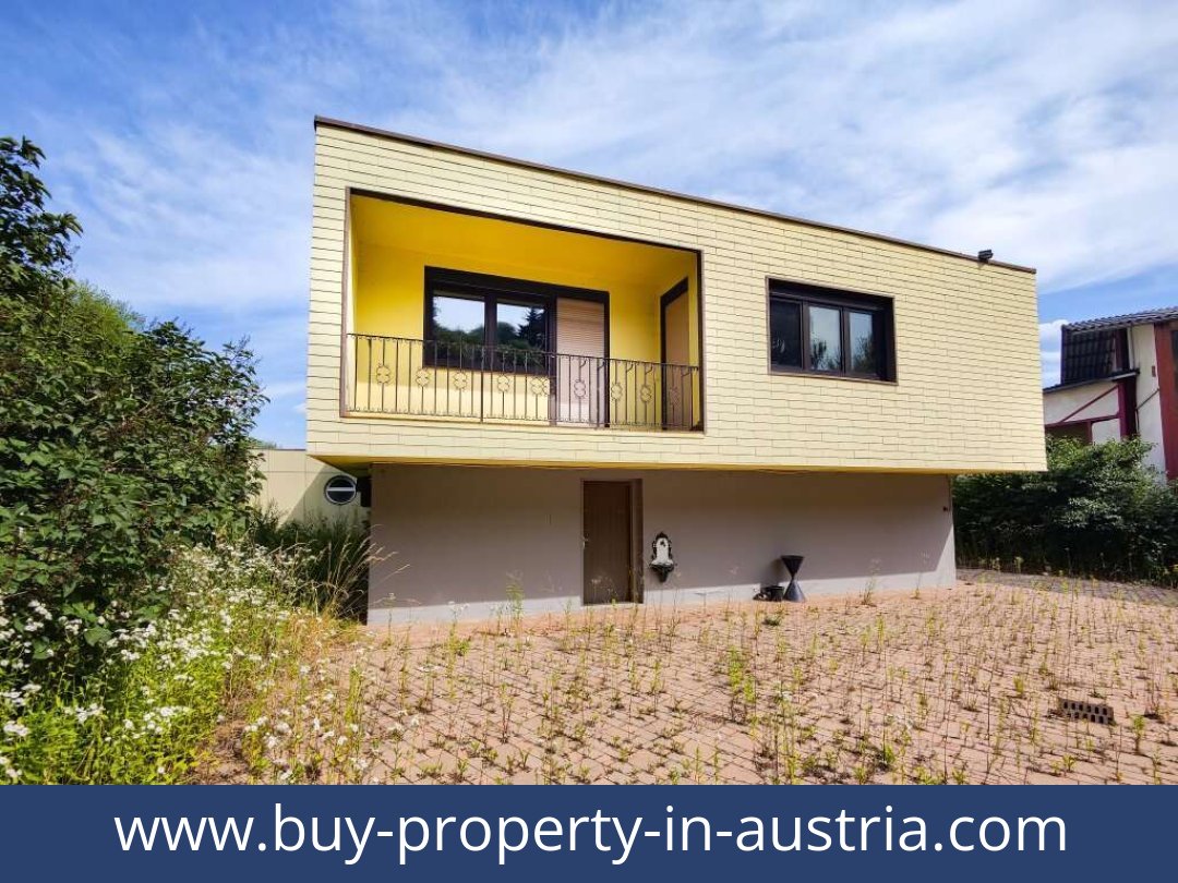 buy-property-in-austria-zeltweg-8740-20250913114732-0021401039.jpg