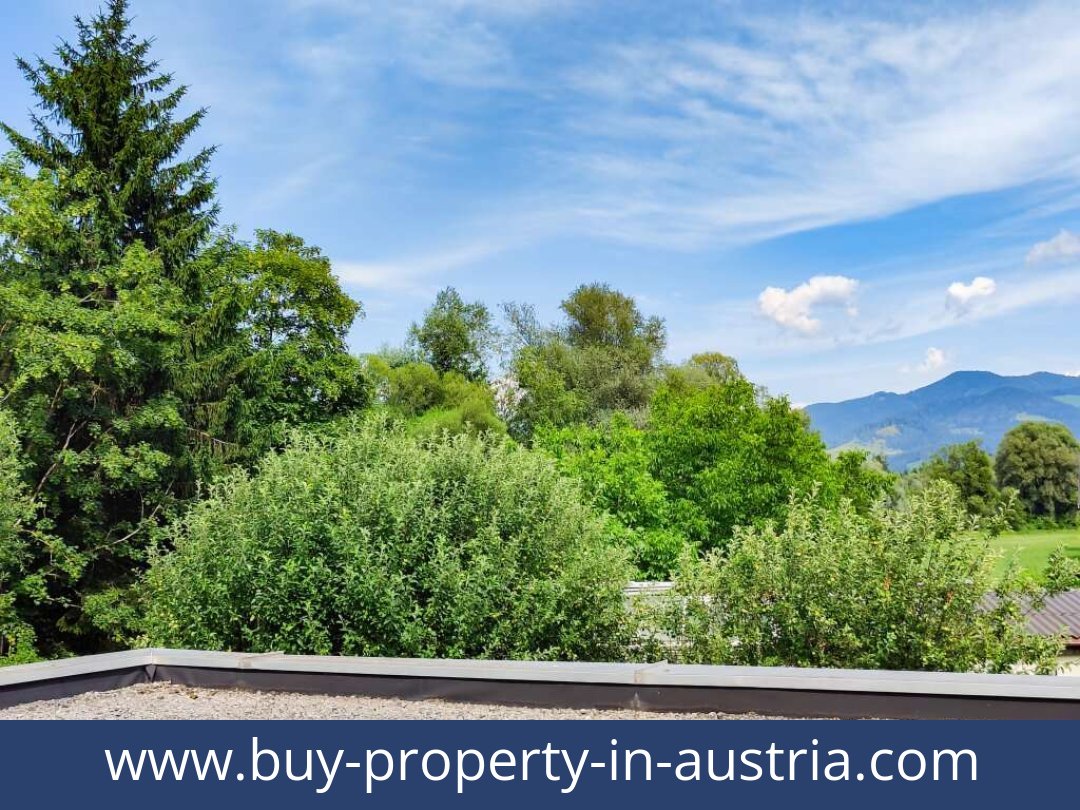 buy-property-in-austria-zeltweg-8740-20250913114732-0021401040.jpg