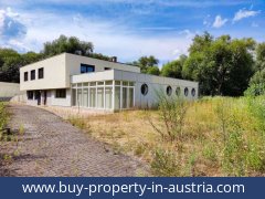 buy-property-in-austria-zeltweg-8740-20250913114732-0021401042_240.jpg