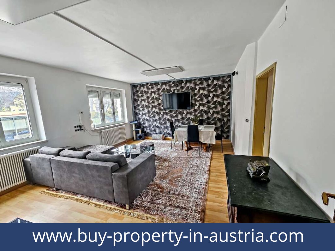 buy-property-in-austria-zeltweg-8740-20250913141728-0022901001.jpg