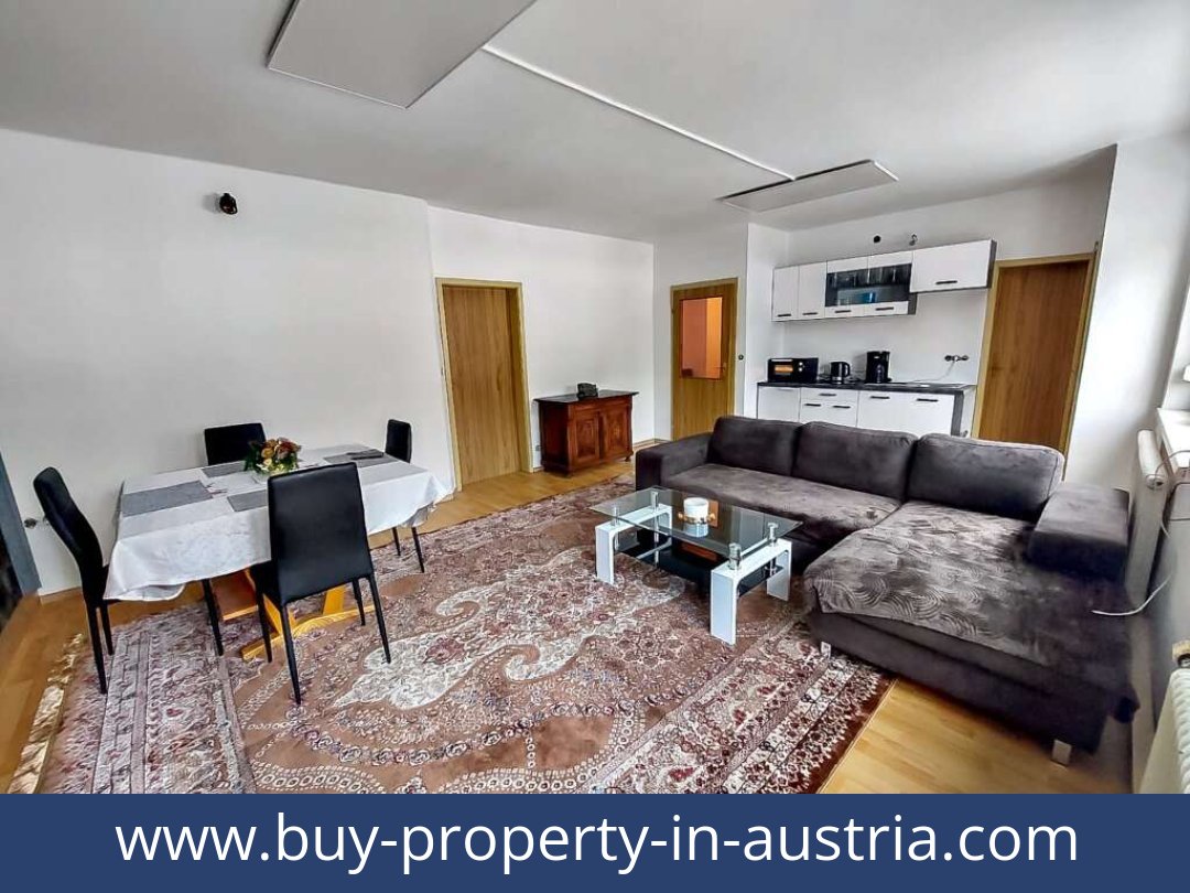 buy-property-in-austria-zeltweg-8740-20250913141728-0022901002.jpg