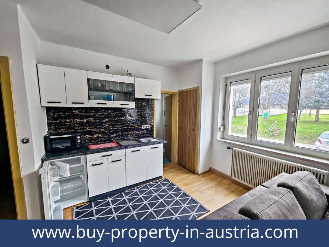 buy-property-in-austria-zeltweg-8740-20250913141728-0022901003.jpg