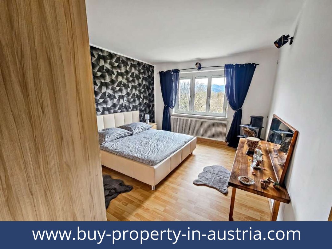 buy-property-in-austria-zeltweg-8740-20250913141728-0022901004.jpg