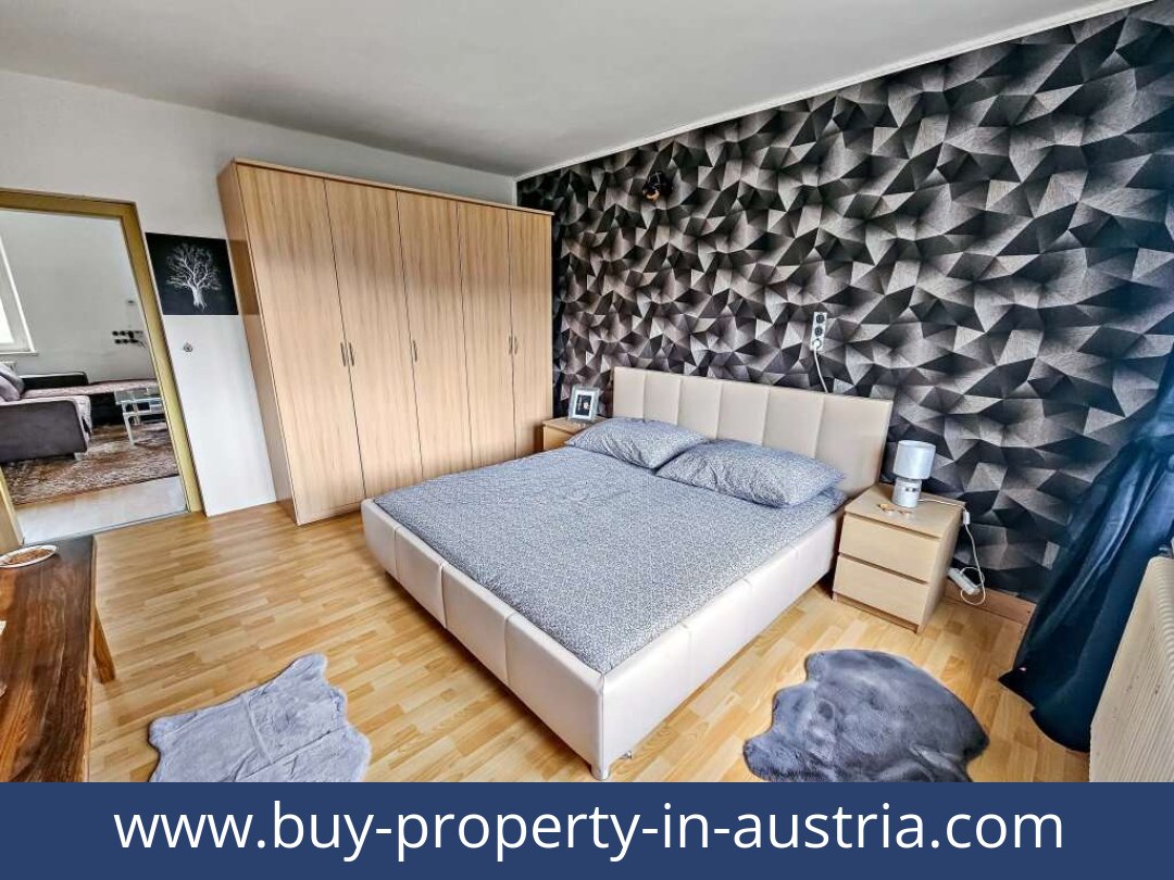 buy-property-in-austria-zeltweg-8740-20250913141728-0022901005.jpg