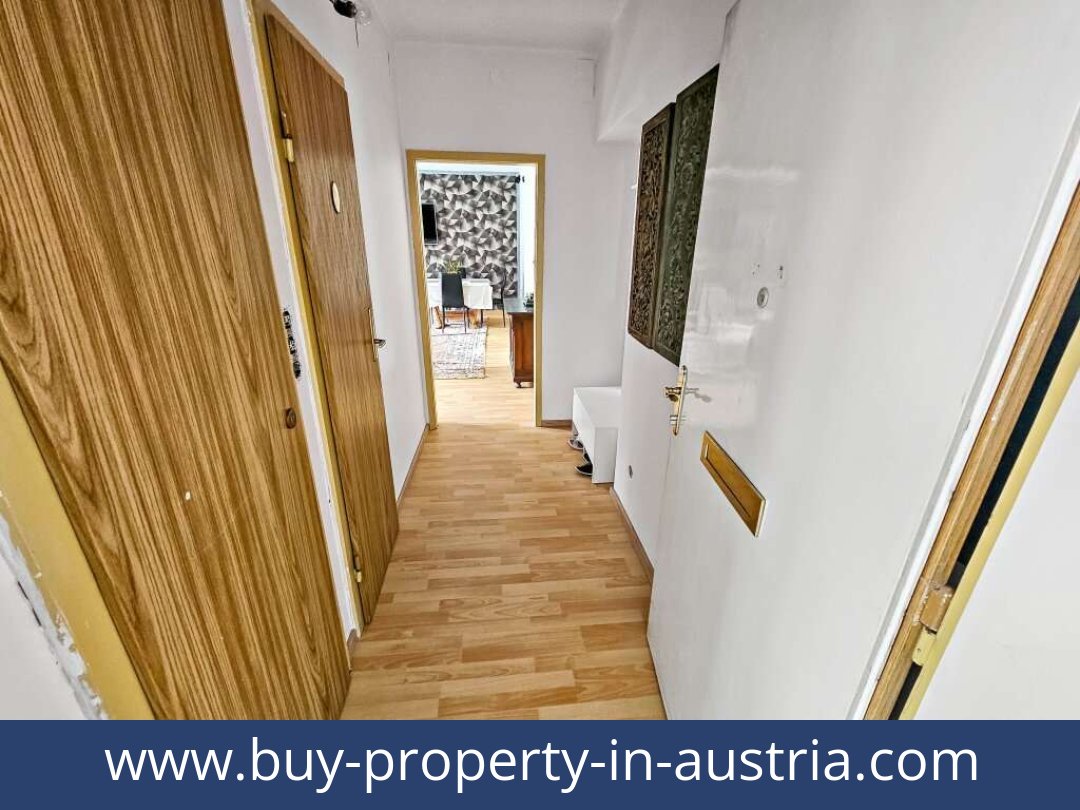 buy-property-in-austria-zeltweg-8740-20250913141728-0022901006.jpg